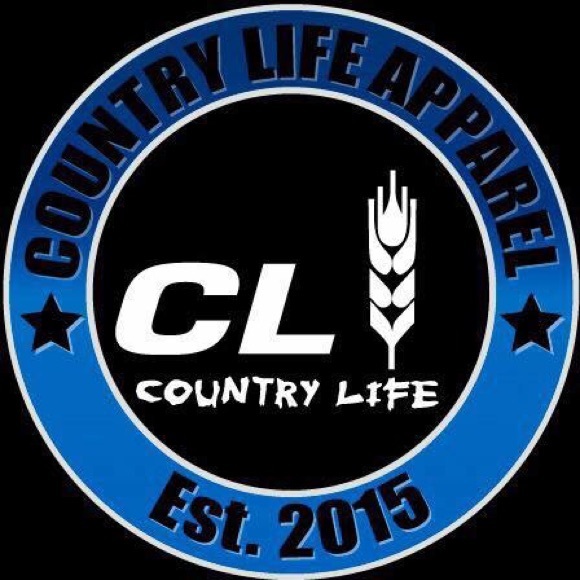 clcountrylife